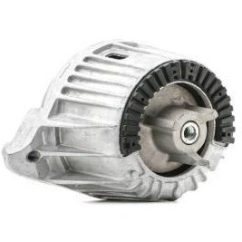 Resim Mercedes W213 Motor Kulağı Swag Marka 2122406317 