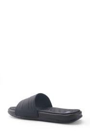 Resim Dockers By Gerli 238656 5FX Siyah Erkek Terlik 