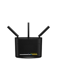Resim Tenda AC15 1900 Mbps 5 Ghz Kablosuz Router 