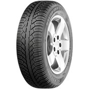 Resim Semperit Master-grip 2 215/60R16 99H XL Kış Lastiği 2020 