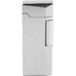 Resim Sarome SD41-01 Sigara Çakmağı 