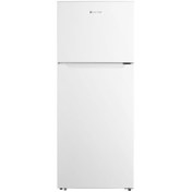 Resim Dijitsu DBD400 No Frost Buzdolabı 