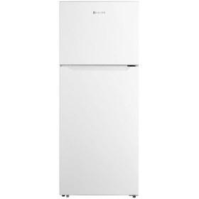 Resim Dijitsu DBD400 No Frost Buzdolabı 