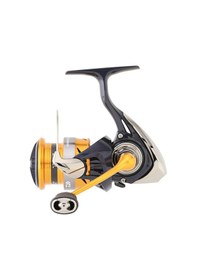 Resim Daiwa Revros Lt 23 2000 Xh Lrf Olta Makinesi 
