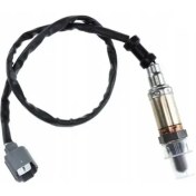 Resim MGA 33772 Oksijen Sensoru 36532PLRA01 