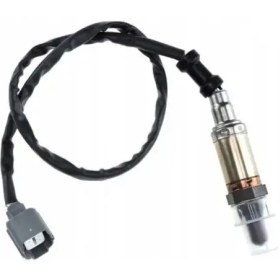 Resim MGA 33772 Oksijen Sensoru 36532PLRA01 