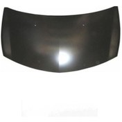 Resim Cli09-4000 Renault Clio Hb 2009- Motor Ka Uyumlu Oem No: 7751479109 