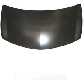 Resim Cli09-4000 Renault Clio Hb 2009- Motor Ka Uyumlu Oem No: 7751479109 