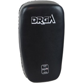 Resim Dragondo DRGN-T05 Hakiki Deri Thai Darbe Yastığı Çift 