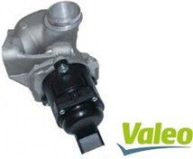 Resim EGR VALFİ NS40/V50/C30 