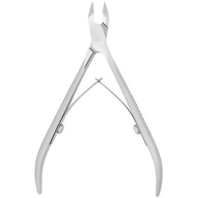 Resim Staleks Ns-10-7 Smart Et Pensi 