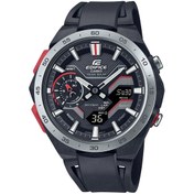 Resim Casio Ecb-2200p-1adf Kol Saati 