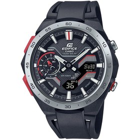 Resim Casio Ecb-2200p-1adf Kol Saati 