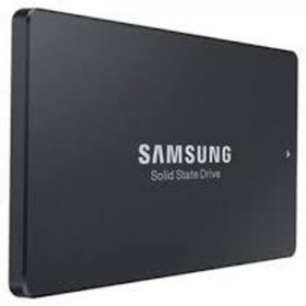 Resim Samsung Pm883 2.5' 960 Gb Enterprise Ssd 