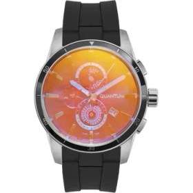 Resim Quantum ADG991.391 46 mm Erkek Kol Saati 