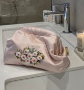 Resim Mom Care Bag 