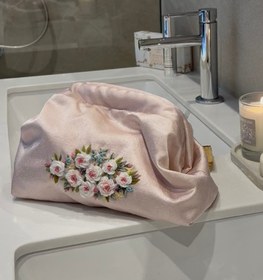 Resim Mom Care Bag 