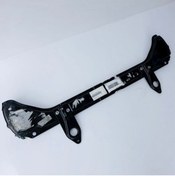 Resim İthal Çesit Suzuki Sx4 06-12 Ön Tampon Alt Travers 71100-79j03-000 