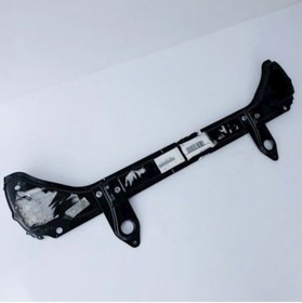 Resim İthal Çesit Suzuki Sx4 06-12 Ön Tampon Alt Travers 71100-79j03-000 