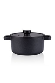 Resim CooknKeep Mega Çeyiz Seti -1 