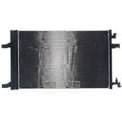 Resim Mahle Ac637000s - Klima Kondenseri Radyatörü - Otomatik Astra J- 