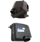 Resim Esse Otomotiv Tucson 15-18 Sportage 16-18 1.6 T-Gdi Hava Filtre Kutu Komple - MBS-28110D3500 - 28110-D3500 
