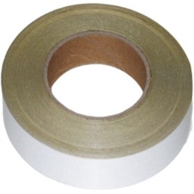 Resim Genel Markalar Reflektif Malzeme 2cm / YASEP12 