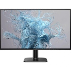 Resim Philips 27 Phılıps 27E2N1110/00 IPS 1ms 120MHZ 1xvga 1xhdmı Fhd 1920X1080 Flıcker-Free Vesa Siyah 
