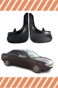 Resim deriny Ford Mondeo 1997-2001 2'li Tozluk Çamurluk Paçalık 