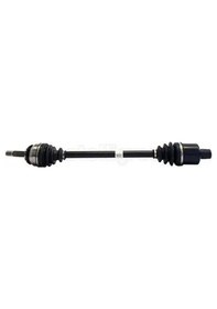 Resim Metellı 170638 On Aks Sag 391001251r 391002615r 391008930r 