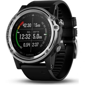 Resim Garmin Edge 820 Bundle Bisiklet Bilgisayarı 