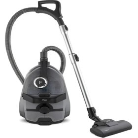 Resim Fakir Vacuumpro 800 W Toz Torbasız Süpürge Outlet Teşhir Ürün 