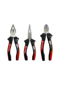 Resim Pense Seti 3 Parça 