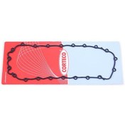 Resim Megane 1 - 2.0 8 Valf F3R Karter Contasi 8200282199 477916375 