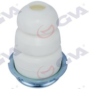 Resim Amortisör Takozu Arka Ducato-Boxer-Jumper 14Q 94 Doblo 01 Vulkollan Gozeneklı 