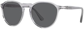 Resim Persol Po3286s Panto Güneş Gözlüğü 