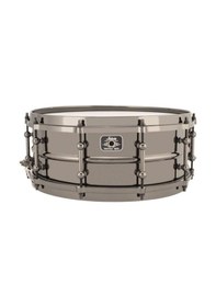 Resim Ludwig Lu5514dır Universal Brass 5.5 X 14 İnç Trampet 