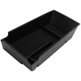 Resim Kia K5 2021 Kol Dayama Saklama Kutusu Huiliang 