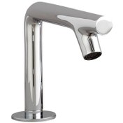 Resim Vitra A47162 İstanbul Aquatouch Lavabo Bataryası 