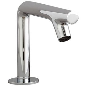Resim Vitra A47162 İstanbul Aquatouch Lavabo Bataryası 