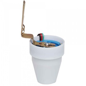 Resim YCL YHS-900 10A 360º Fotosel Sensör 