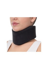 Resim Wıngmed Sünger Boyunluk Balen Destekli - Beden: M W 102-m 