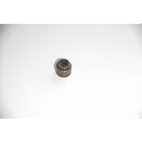 Resim REINZ 12-53129-01 SUBAP LASTİĞİ YARIS / SIRION TERIOS YRV 1.3 16V 