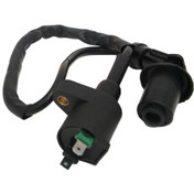 Resim MOTOHANE Rks Bolero 50 Bobin Buji Başlıgı 