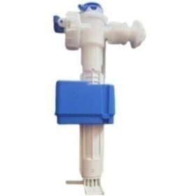 Resim KALE Versus Gömme Rezervuar Doldurma Grubu 