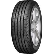 Resim Sava 205/60 R16 92H Intensa HP 2 Yaz Lastiği 2025 