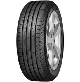 Resim Sava 205/60 R16 92H Intensa HP 2 Yaz Lastiği 2025 