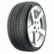 Resim Funtoma Roadfun Winter 215\u002F55R16 97H Reinf M+S (Kış) (2023) 
