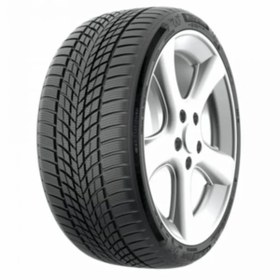 Resim Funtoma Roadfun Winter 215\u002F55R16 97H Reinf M+S (Kış) (2023) 