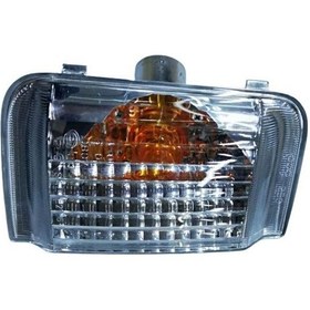 Resim Aempart Ayna Sinyali Sarı Ducato Boxer Jumper Sağ Asm35 1583r 